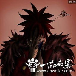 潮州卡通動(dòng)漫設(shè)計(jì)視角下我國(guó)動(dòng)漫產(chǎn)業(yè)的發(fā)展現(xiàn)狀與開發(fā)路徑探析