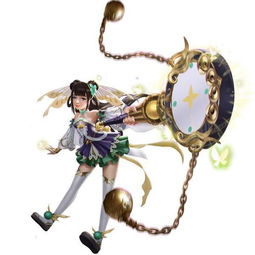 掌閱文學(xué)IP衍生生態(tài) 從改編漫畫到動(dòng)漫開發(fā)的多元布局